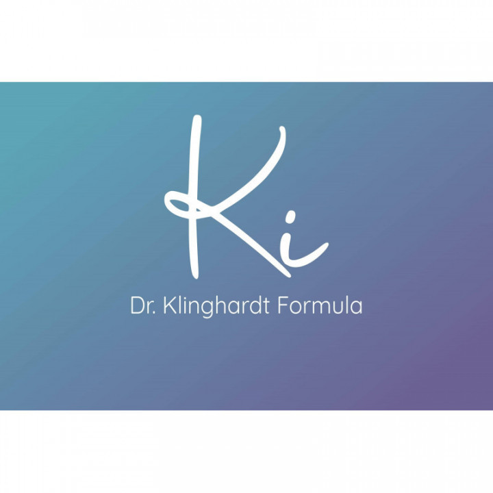 KI DIGEST - 7 amari officinali secondo Dr. Klinghardt protocollo Funzione-Digestiva gocce o spray gocce o spray