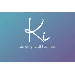 KI BRAIN | Bio-Kräuter-Cocktail nach Dr. Klinghardt "Gehirn-Funktions-Protokoll" Tropfen o. Spray