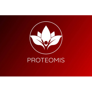 PROTEOMIS PainRelax | Hyper-LP elisir di erbe per profilo iper rosso gocce o spray