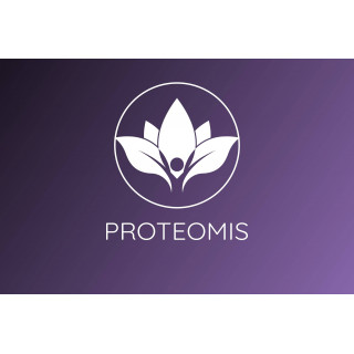 PROTEOMIS BorderBalance | Hyper-BB elisir di erbe e gemme per profilo iper violetto gocce o spray