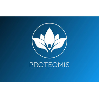 PROTEOMIS PhythormCalm | Hyper-IG elisir di erbe per profilo iper blu gocce o spray
