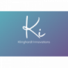 KI Klinghardt Innovations